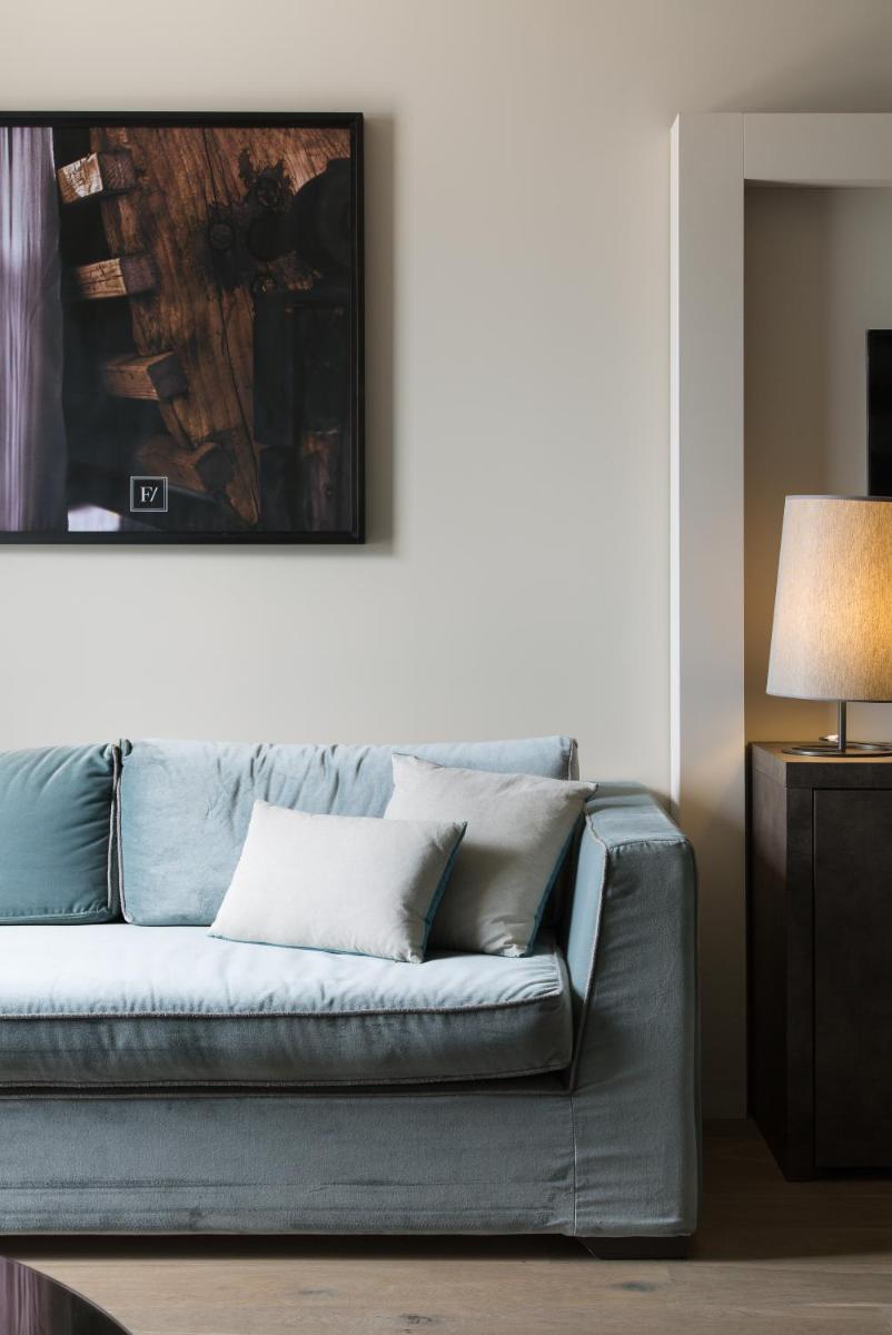 Filario Hotel & Residences