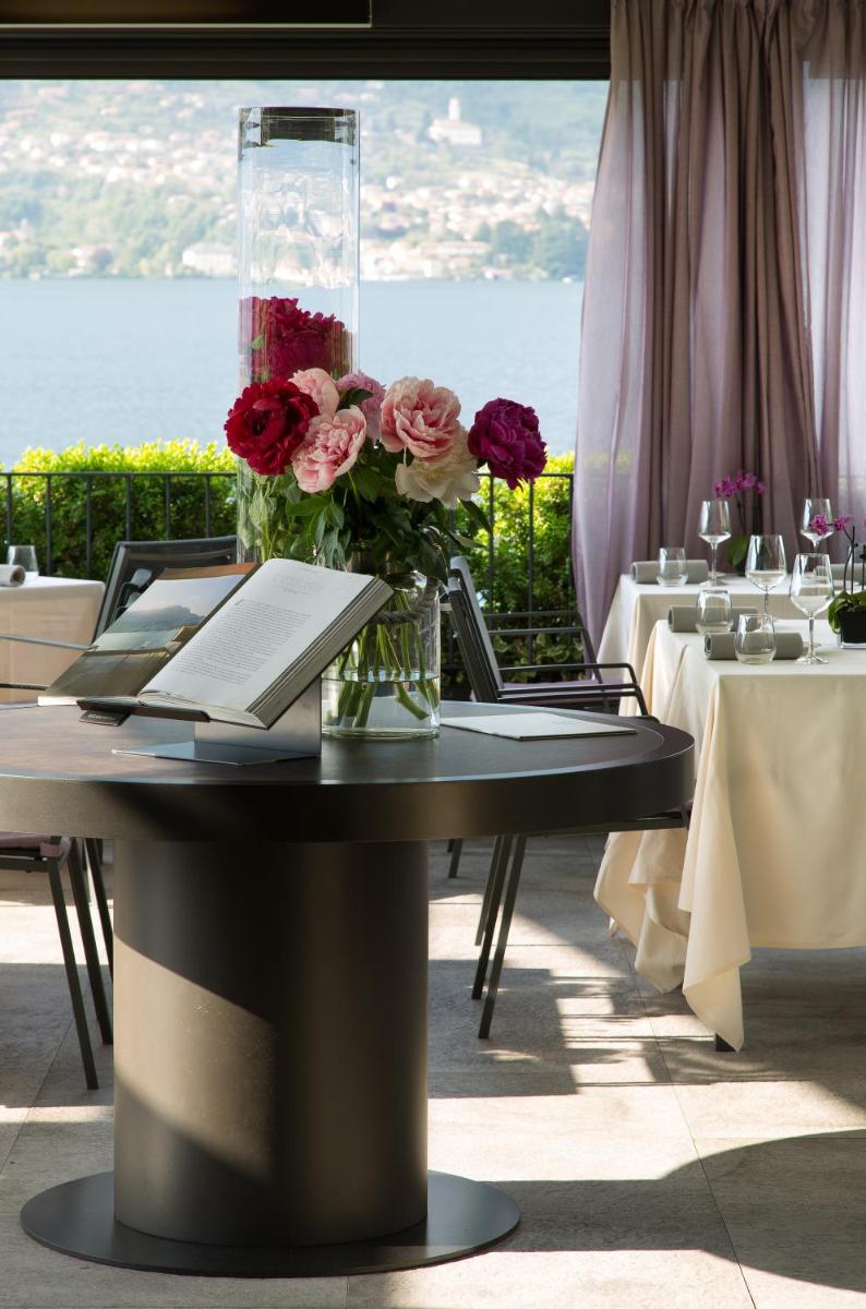 Filario Hotel & Residences