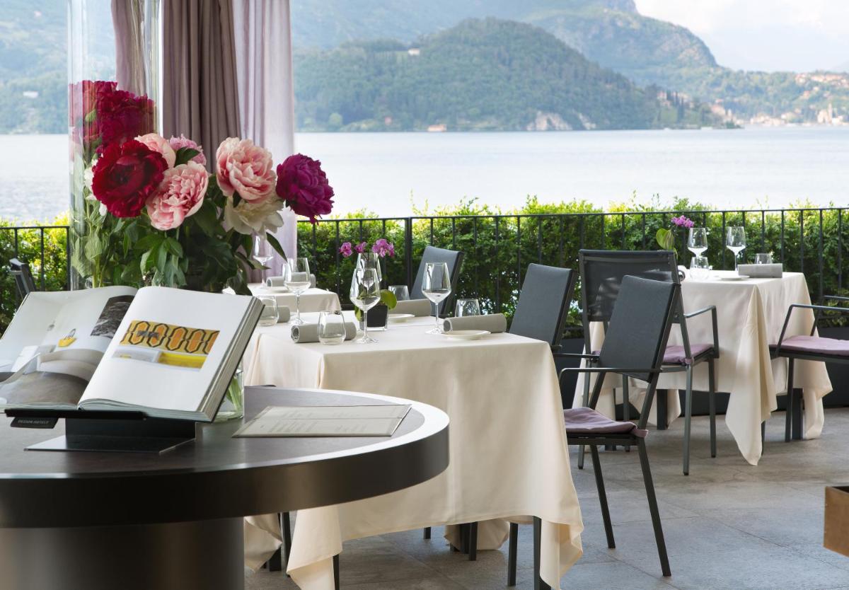 Filario Hotel & Residences