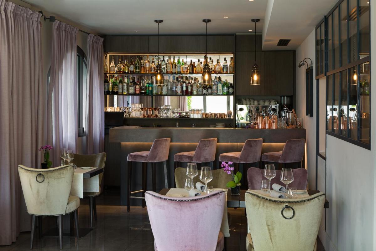 Filario Hotel & Residences