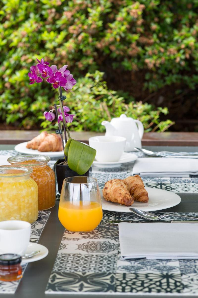 Filario Hotel & Residences