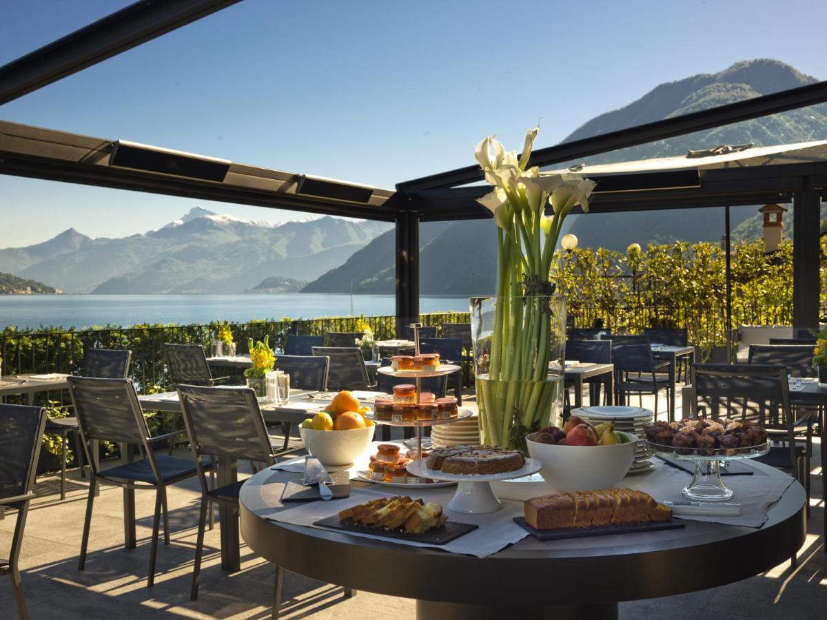 Filario Hotel & Residences