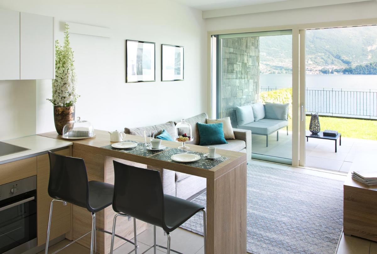 Filario Hotel & Residences