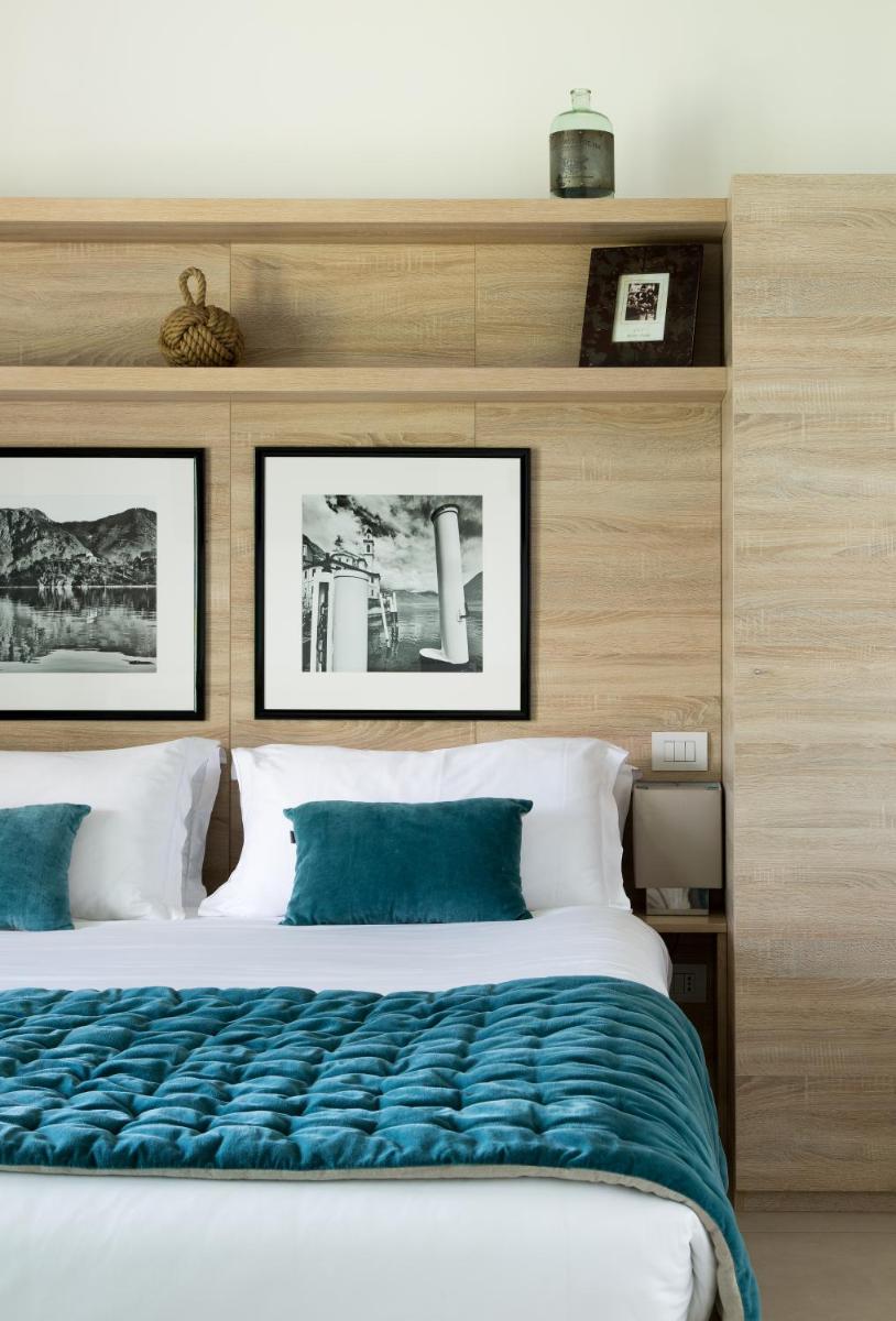 Filario Hotel & Residences