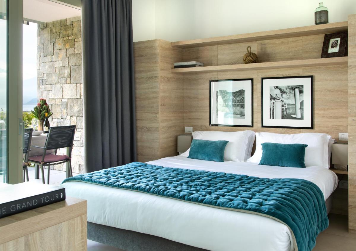 Filario Hotel & Residences