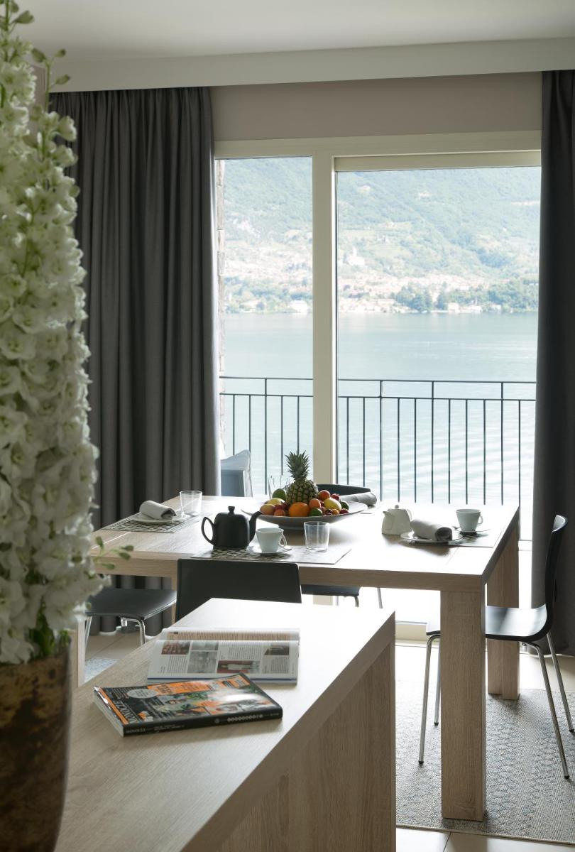 Filario Hotel & Residences