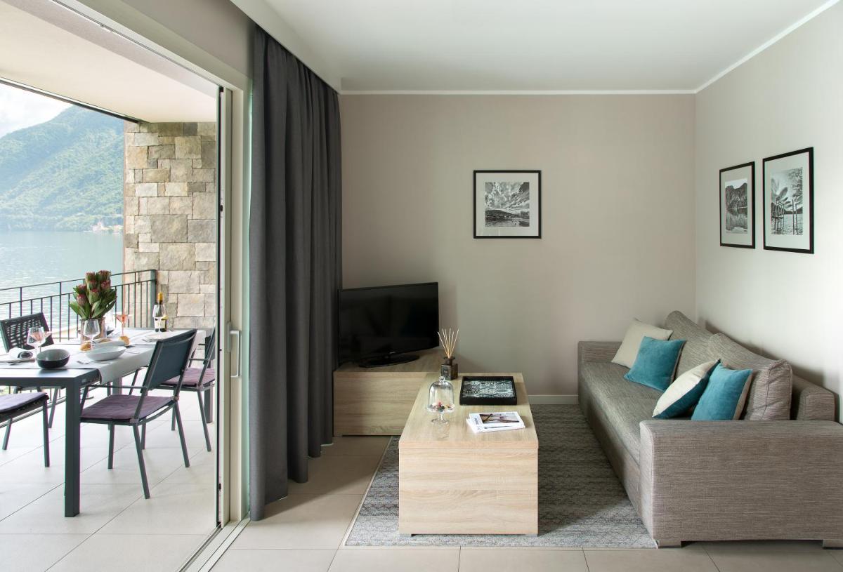 Filario Hotel & Residences