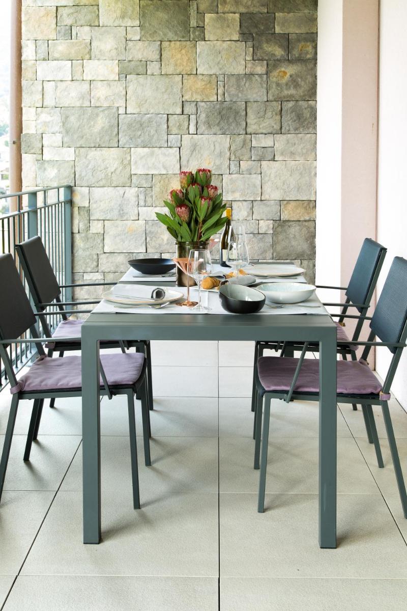 Filario Hotel & Residences