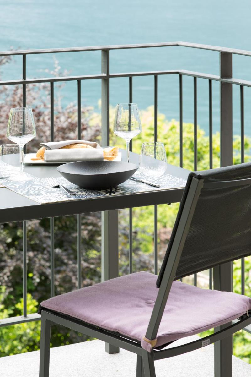 Filario Hotel & Residences