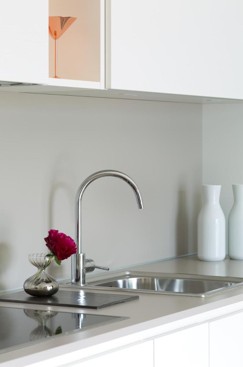 Filario Hotel & Residences