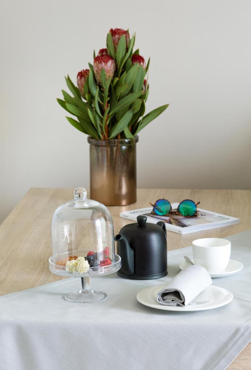 Filario Hotel & Residences