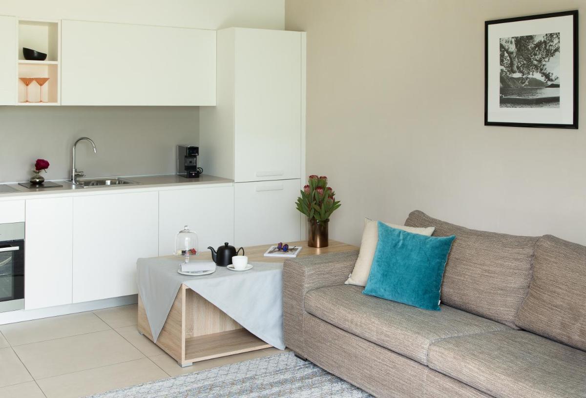 Filario Hotel & Residences