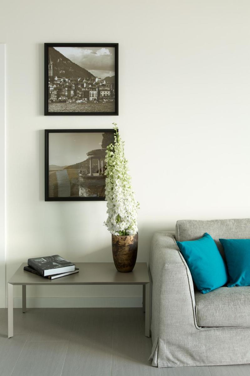 Filario Hotel & Residences