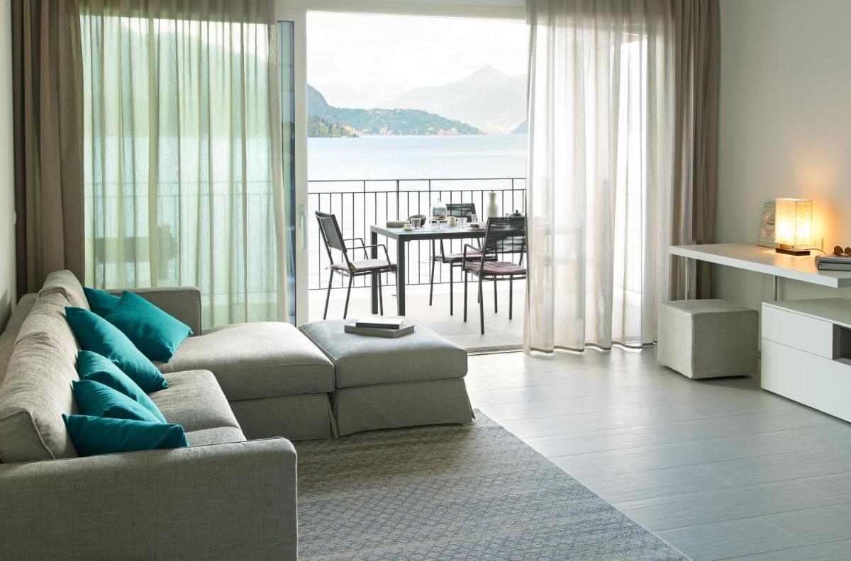 Filario Hotel & Residences