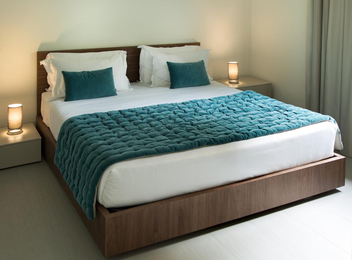 Filario Hotel & Residences