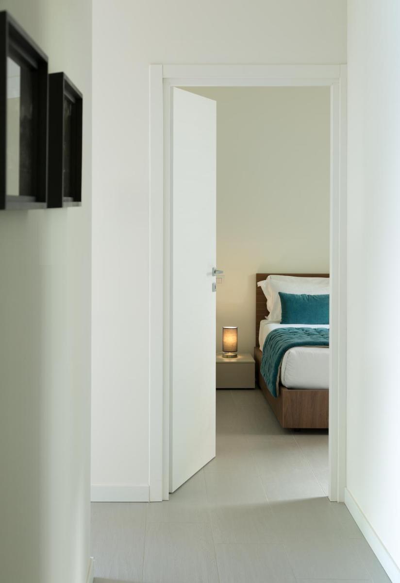 Filario Hotel & Residences