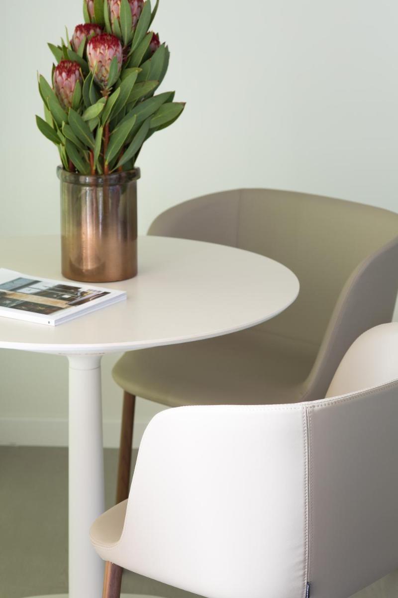 Filario Hotel & Residences