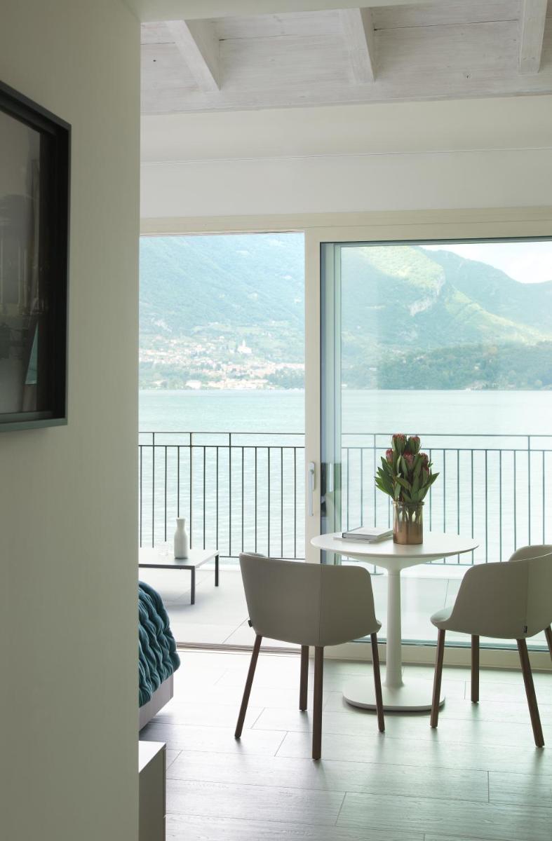 Filario Hotel & Residences