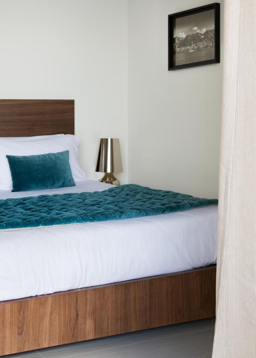 Filario Hotel & Residences