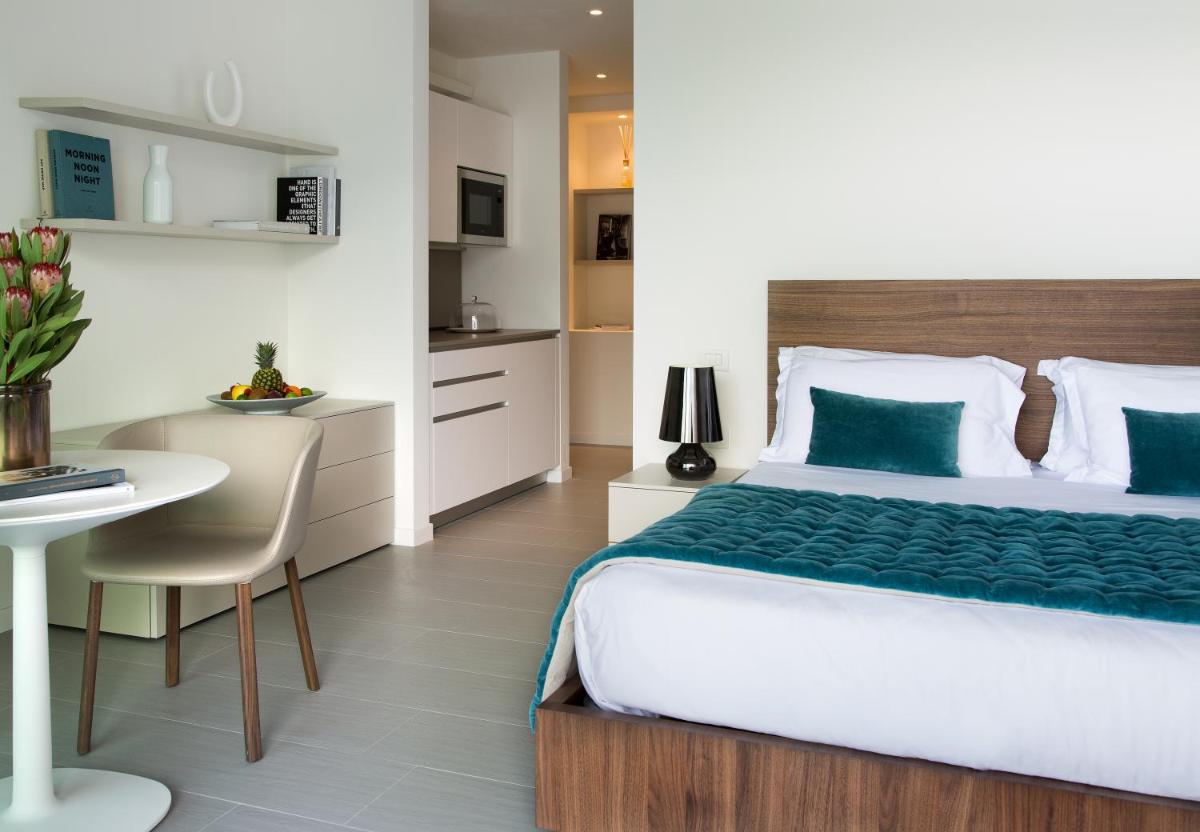 Filario Hotel & Residences