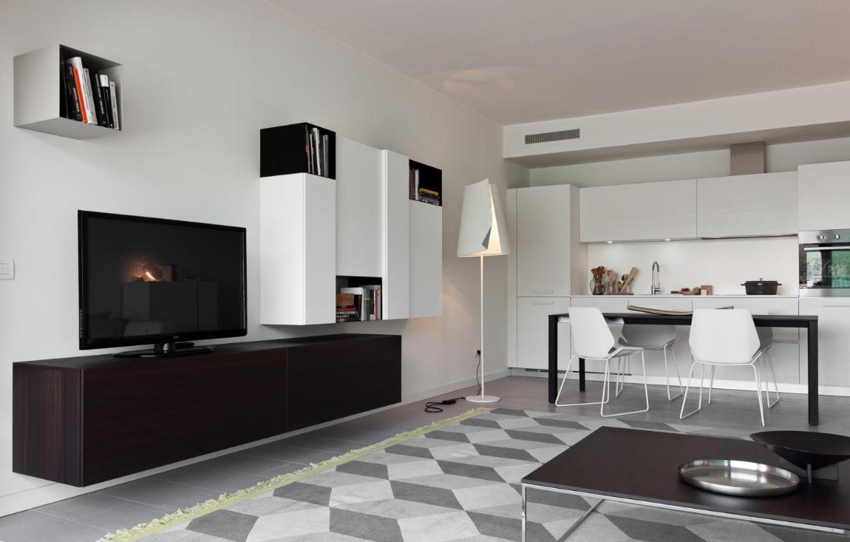 Filario Hotel & Residences