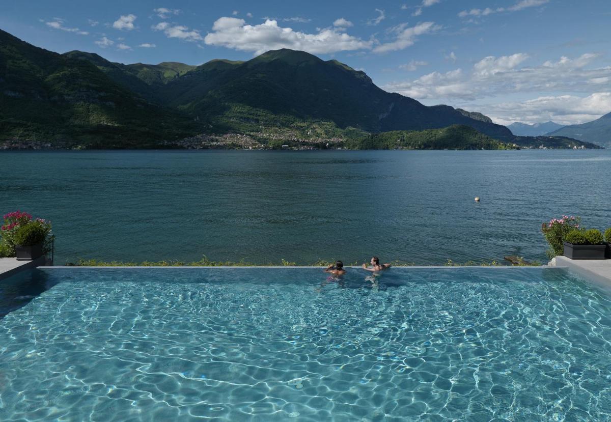 Filario Hotel & Residences