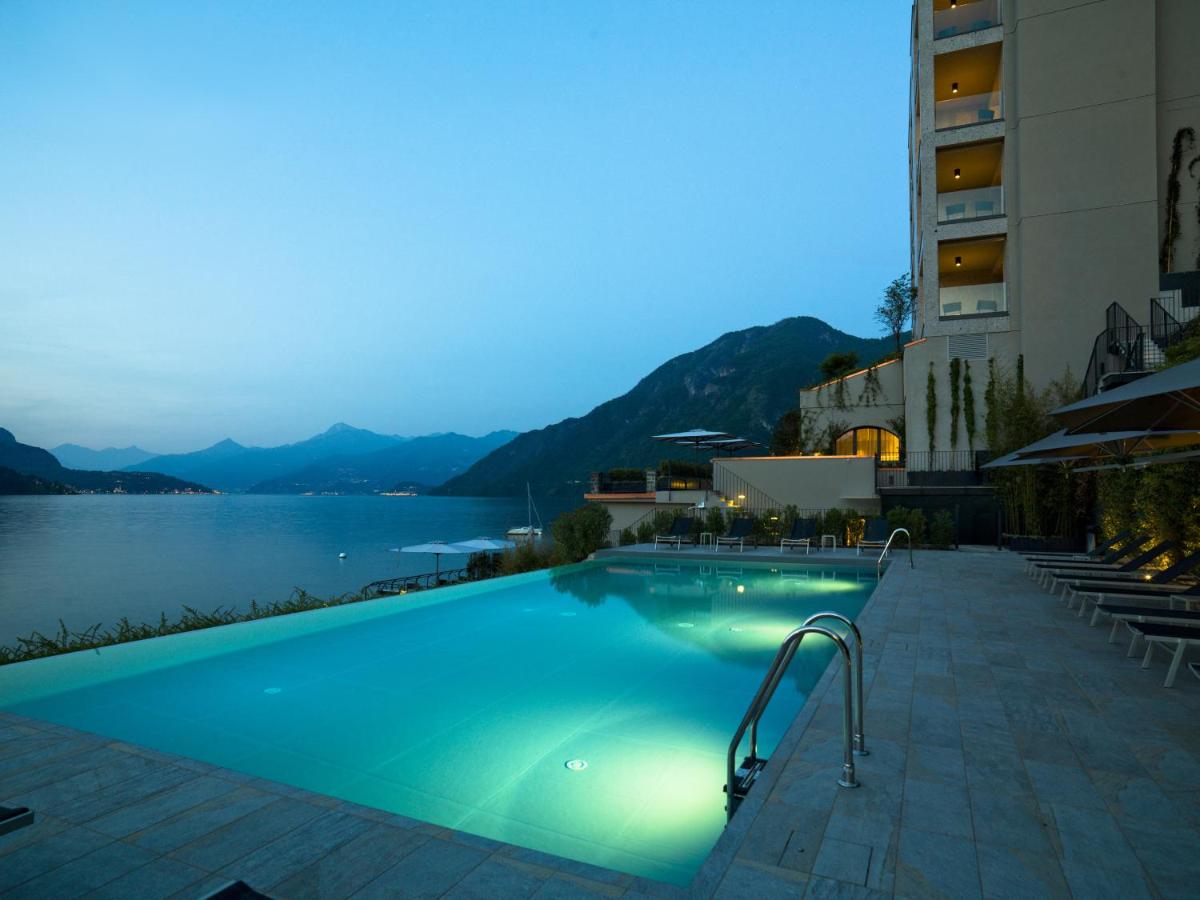 Filario Hotel & Residences