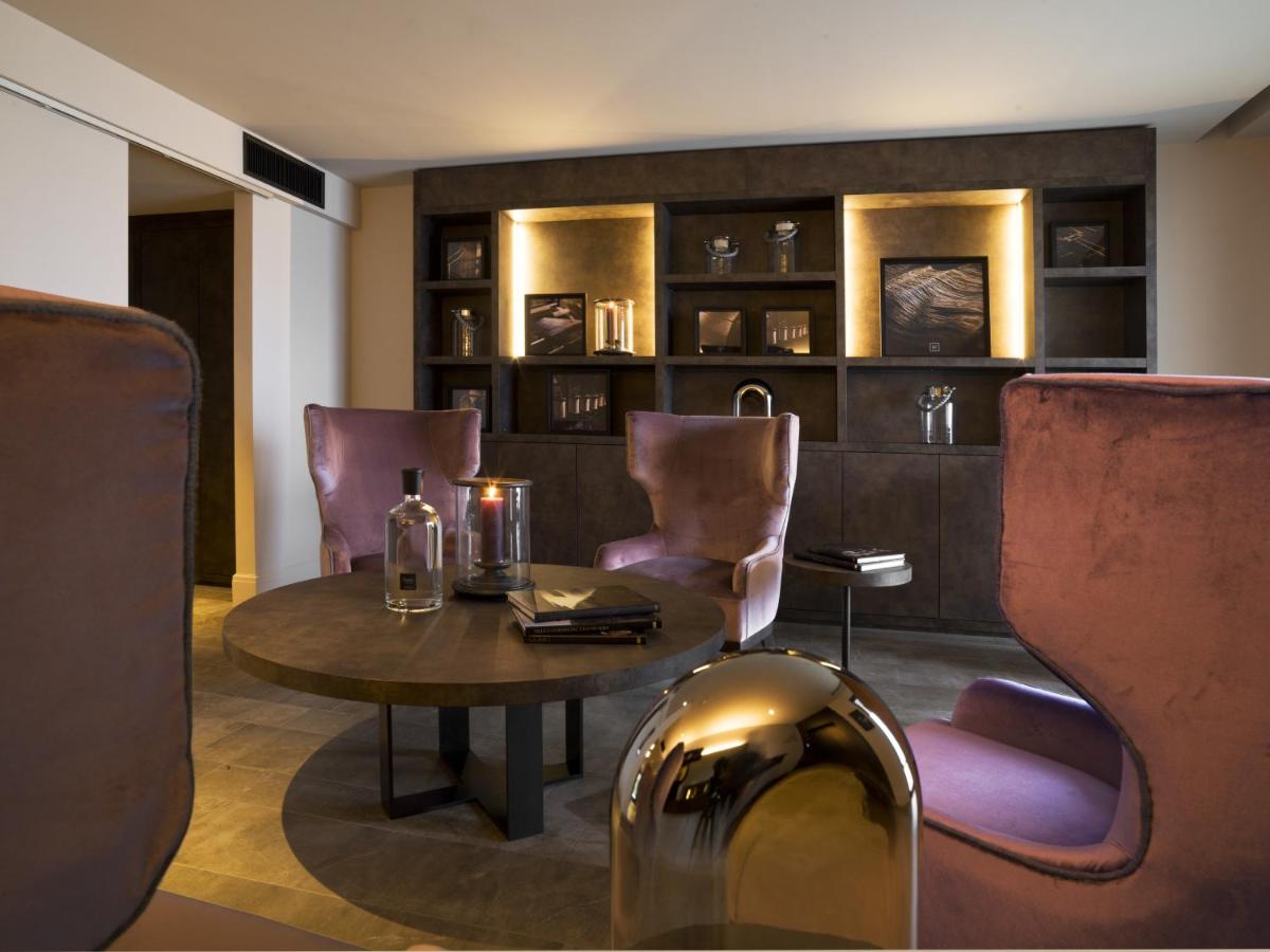 Filario Hotel & Residences