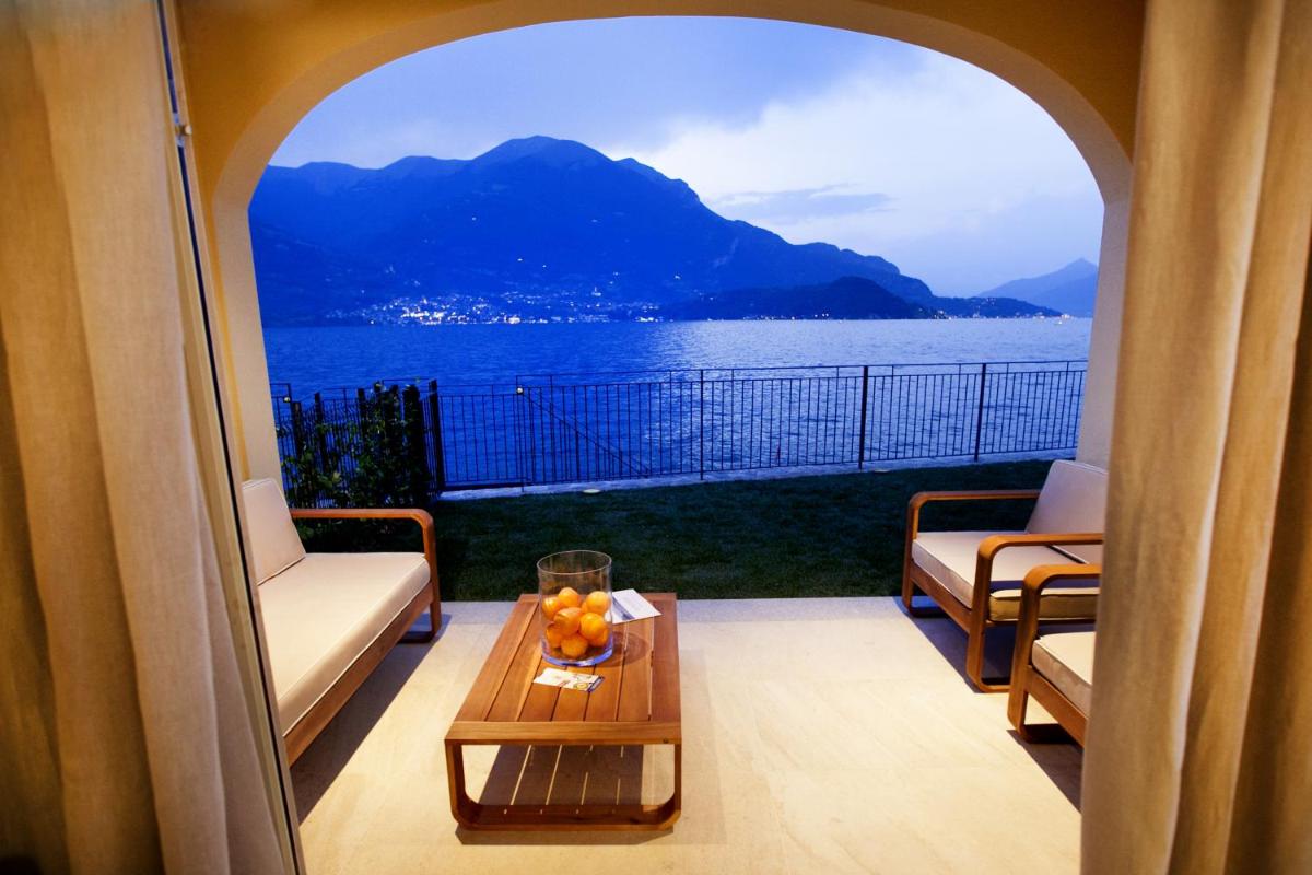 Filario Hotel & Residences