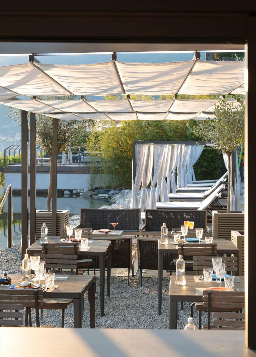 Filario Hotel & Residences