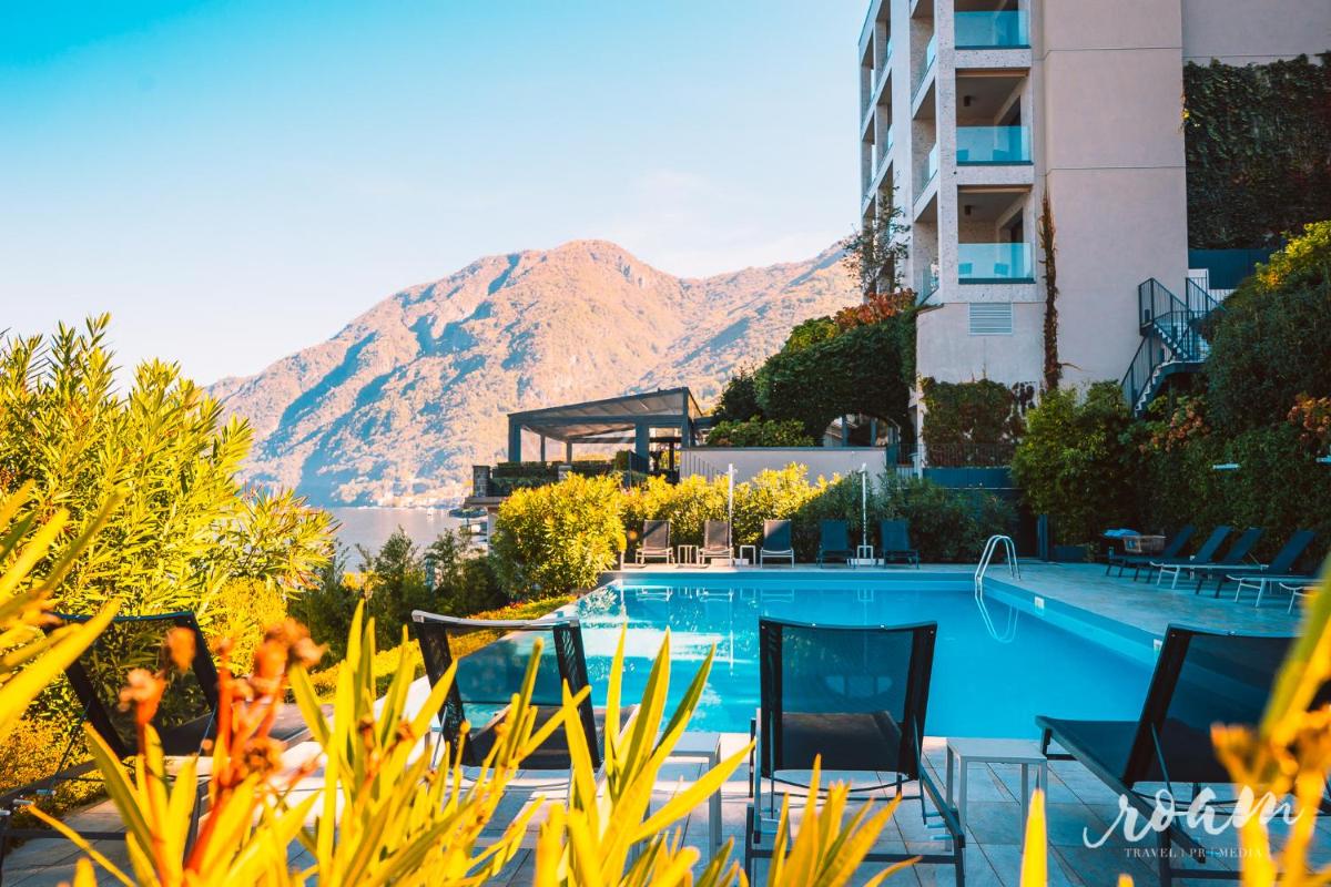 Filario Hotel & Residences