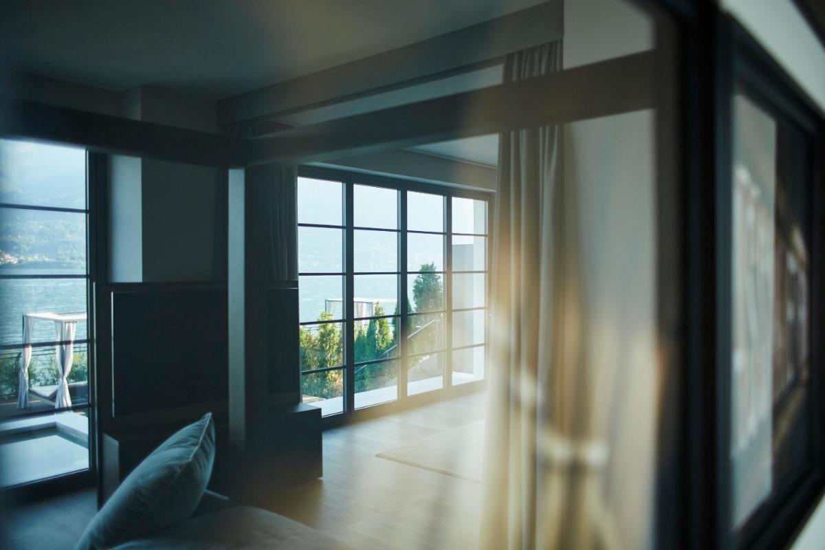 Filario Hotel & Residences