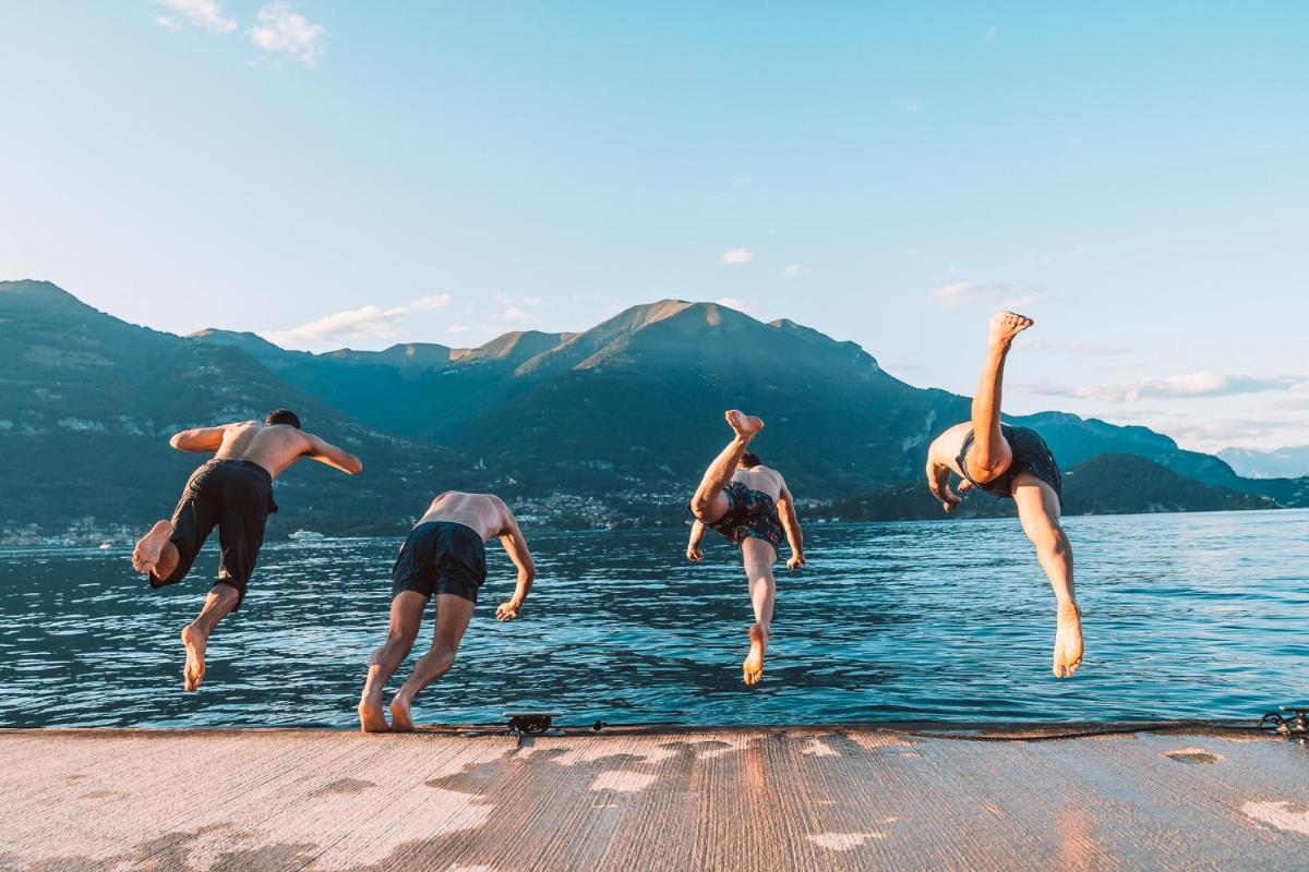 Filario Hotel & Residences