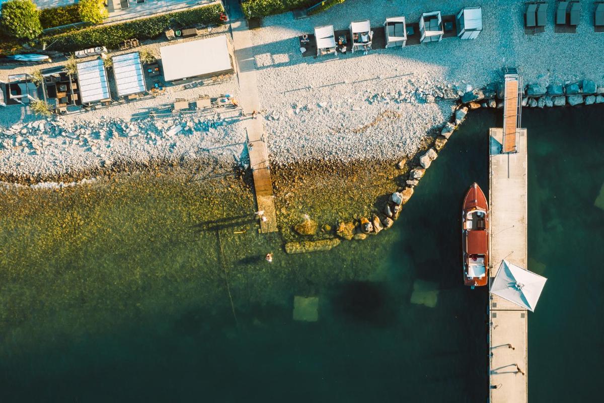 Filario Hotel & Residences