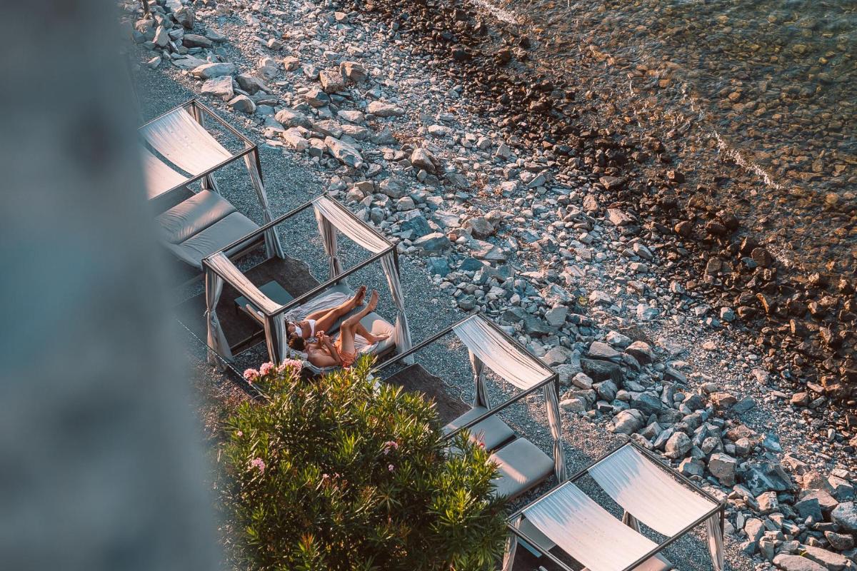 Filario Hotel & Residences