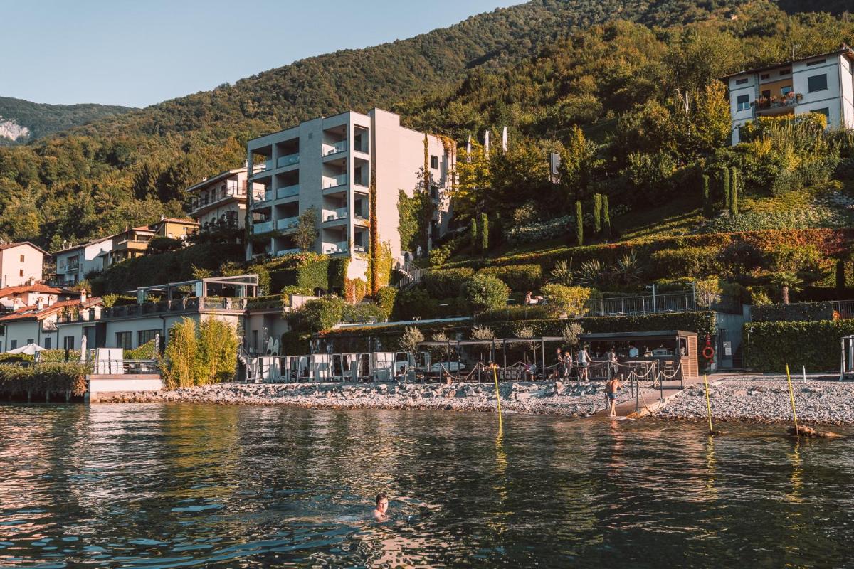 Filario Hotel & Residences