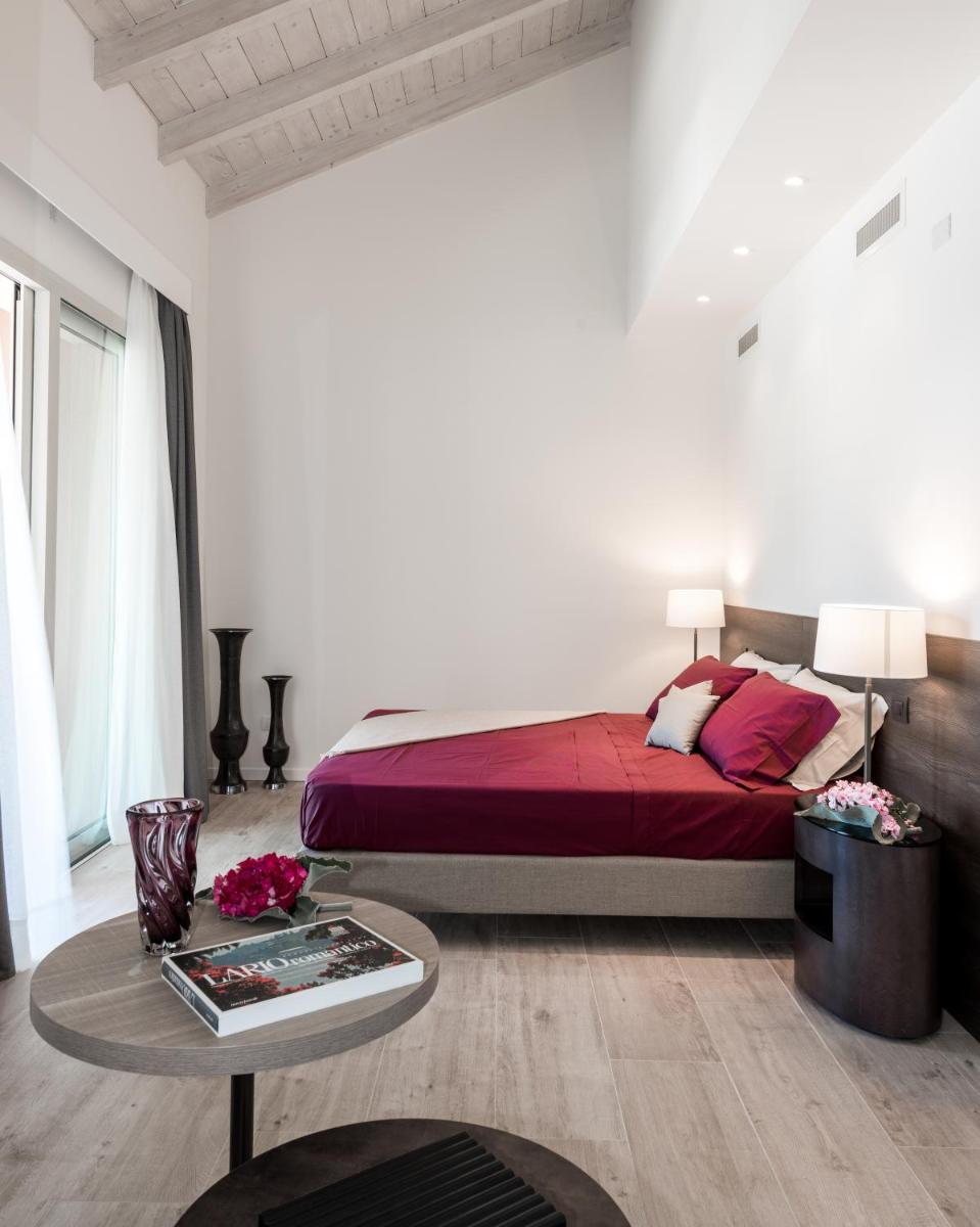 Filario Hotel & Residences