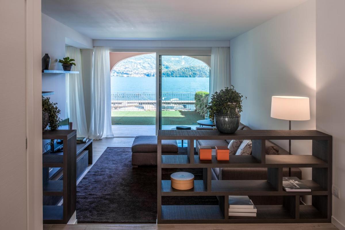 Filario Hotel & Residences