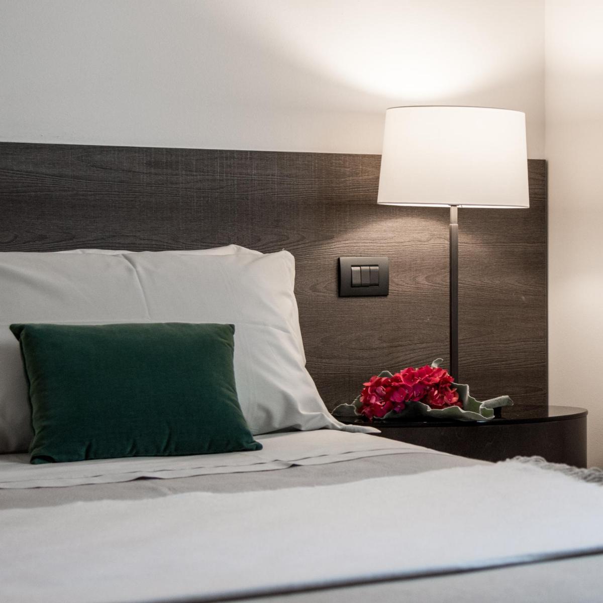 Filario Hotel & Residences