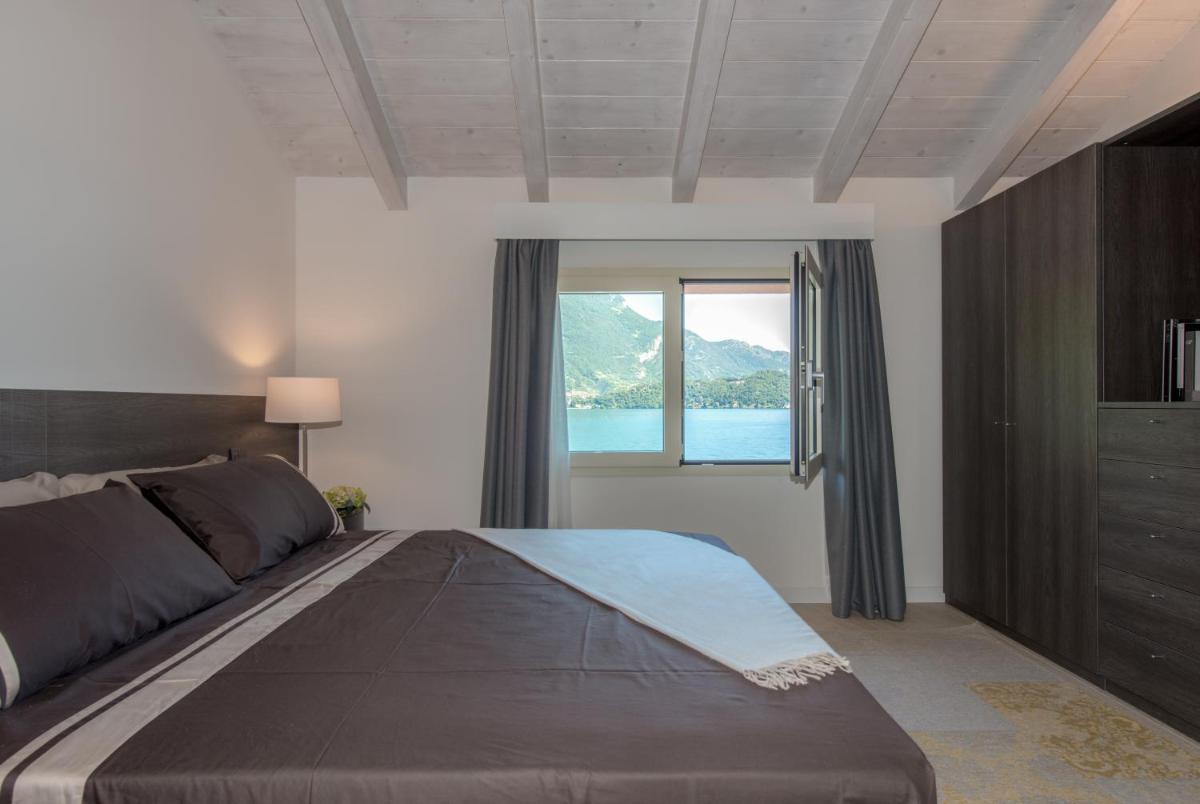 Filario Hotel & Residences