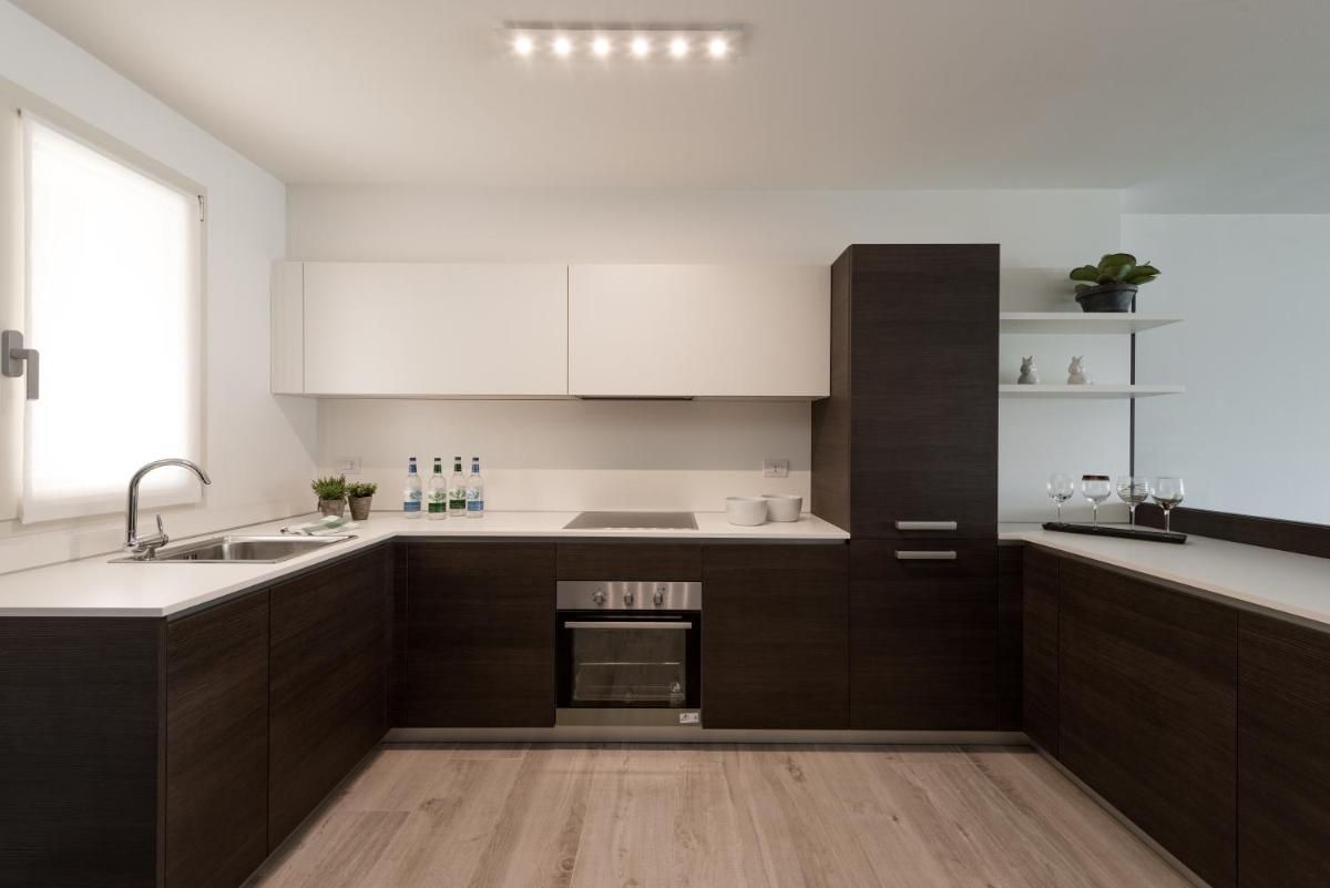 Filario Hotel & Residences