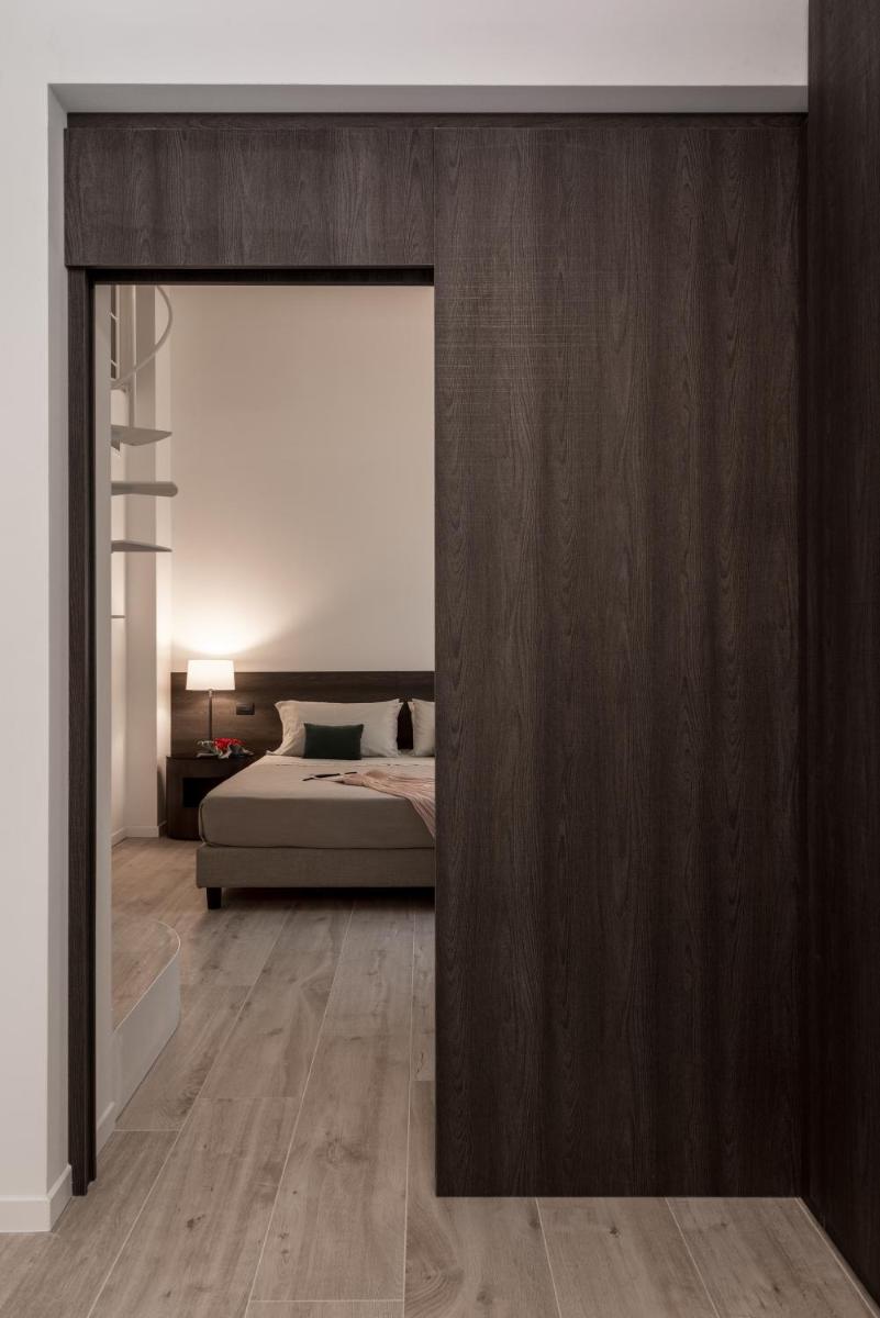 Filario Hotel & Residences