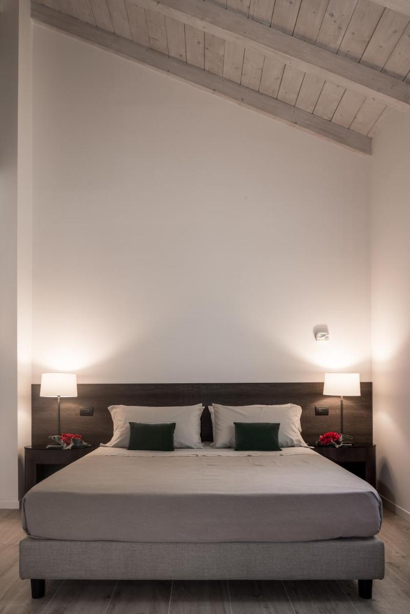 Filario Hotel & Residences