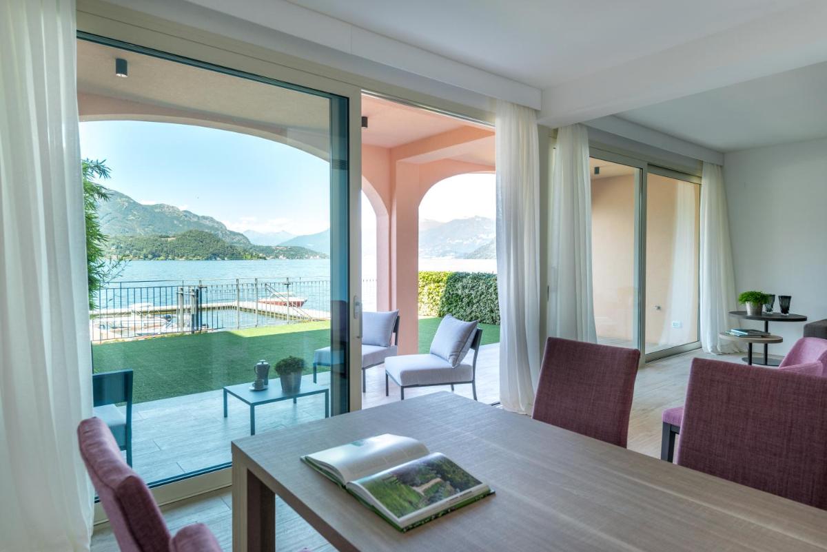 Filario Hotel & Residences