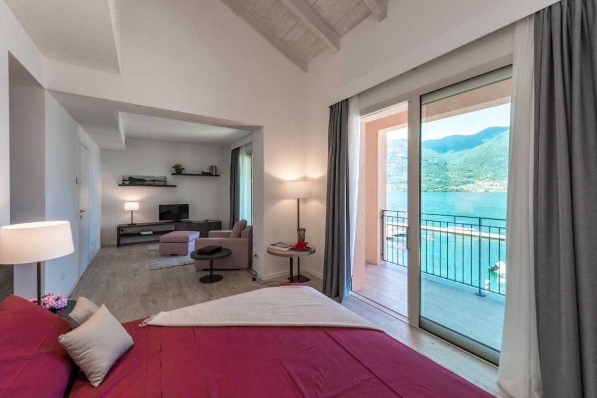 Filario Hotel & Residences