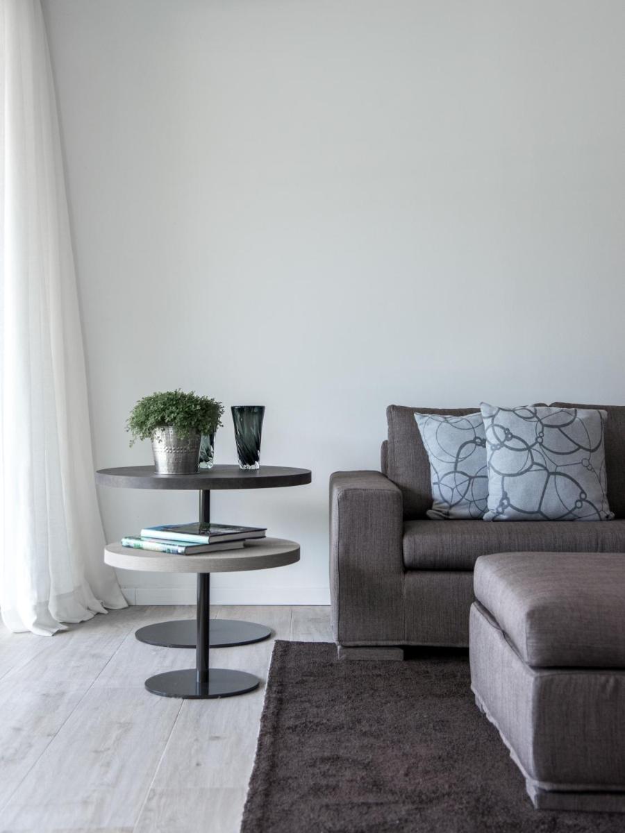 Filario Hotel & Residences