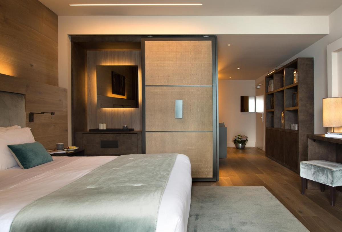 Filario Hotel & Residences