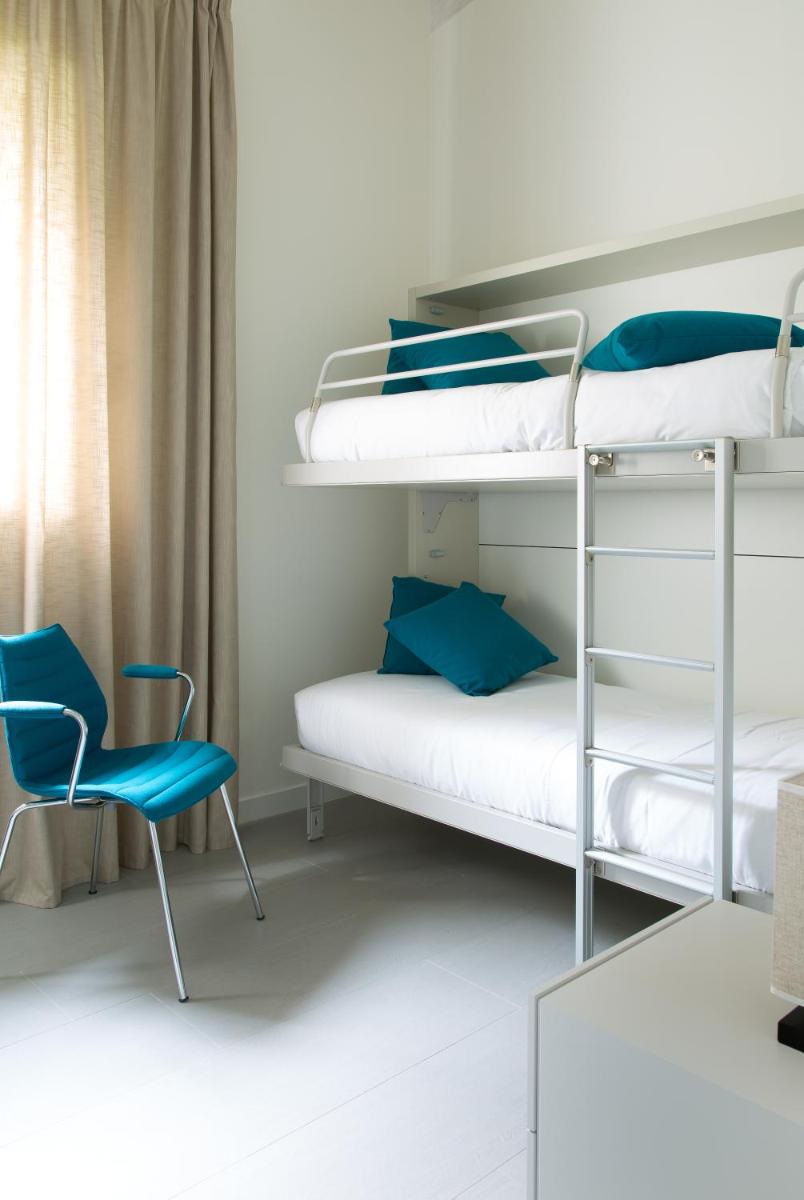 Filario Hotel & Residences