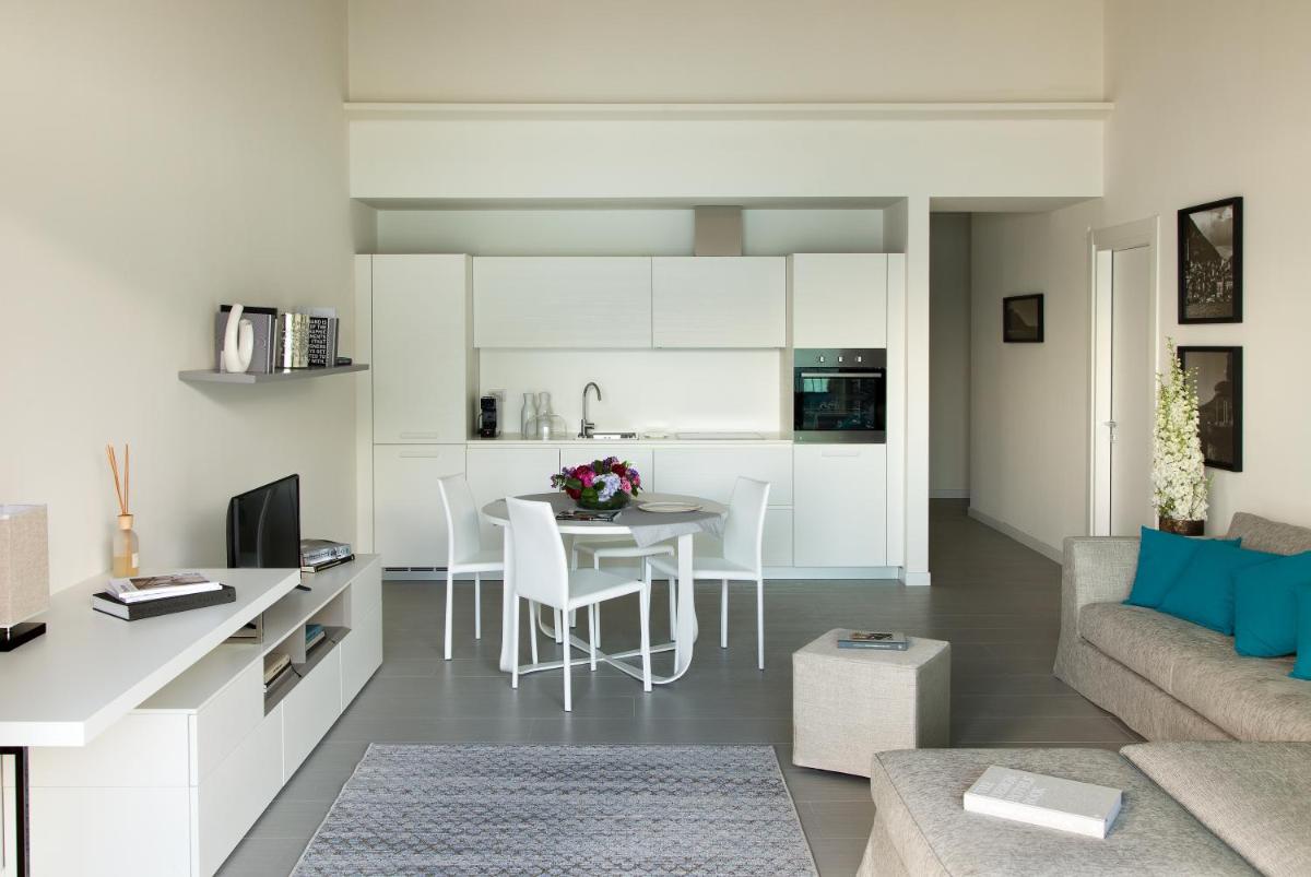 Filario Hotel & Residences