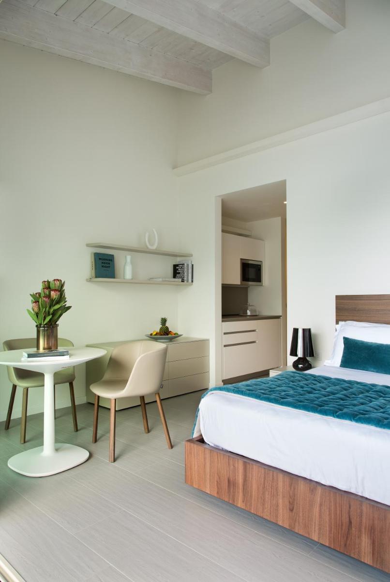 Filario Hotel & Residences
